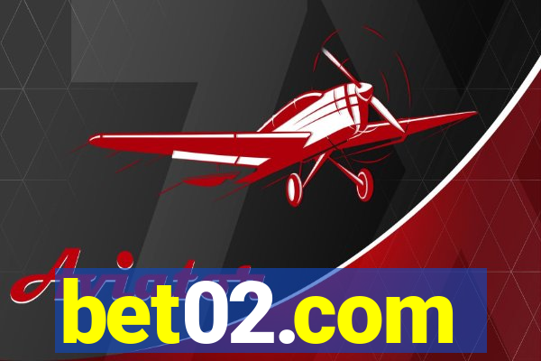 bet02.com