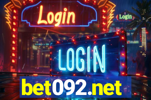 bet092.net