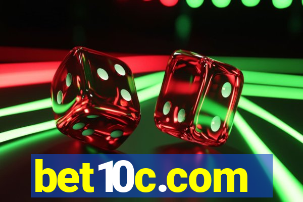bet10c.com