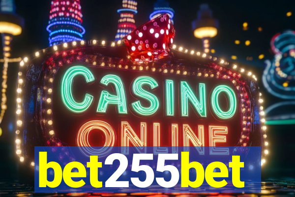 bet255bet