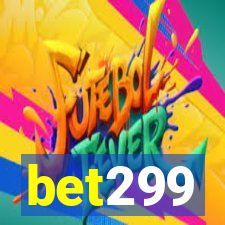 bet299