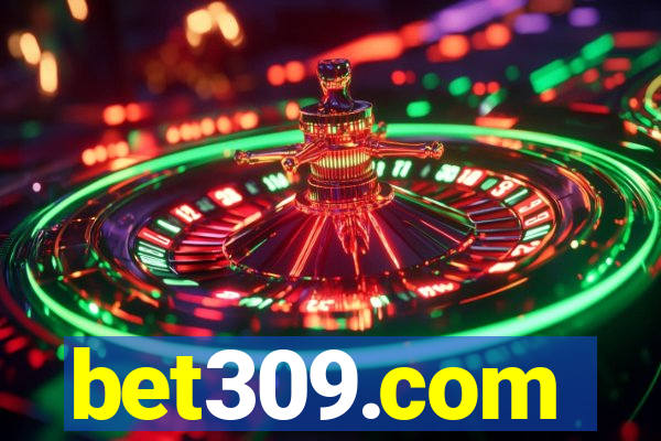 bet309.com