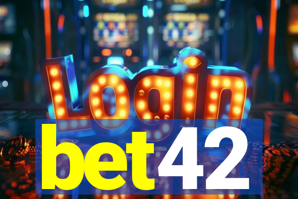 bet42