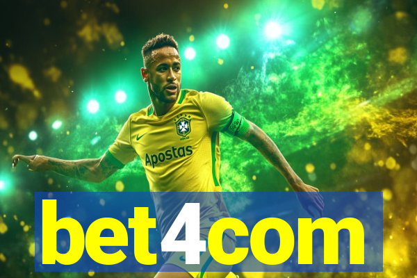 bet4com