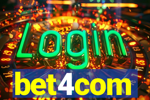 bet4com