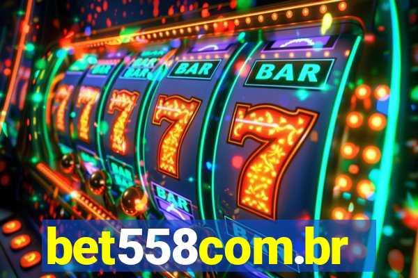 bet558com.br