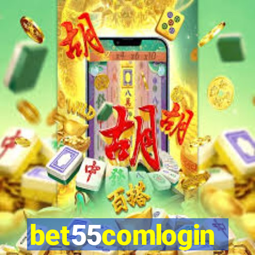 bet55comlogin