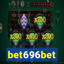 bet696bet