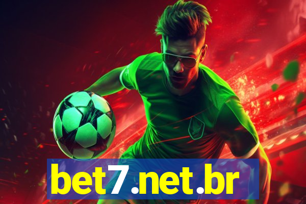 bet7.net.br