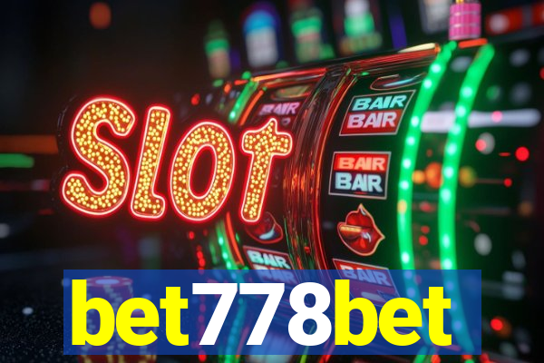 bet778bet