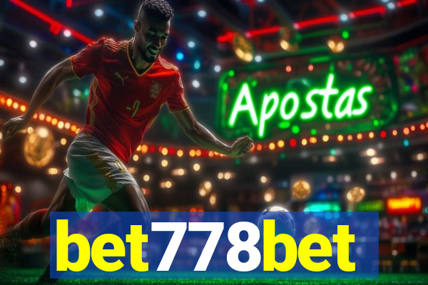 bet778bet