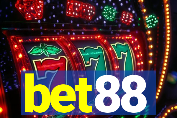 bet88