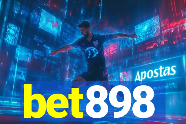 bet898