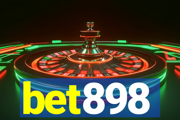 bet898