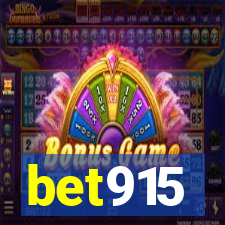 bet915