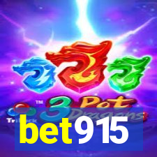 bet915