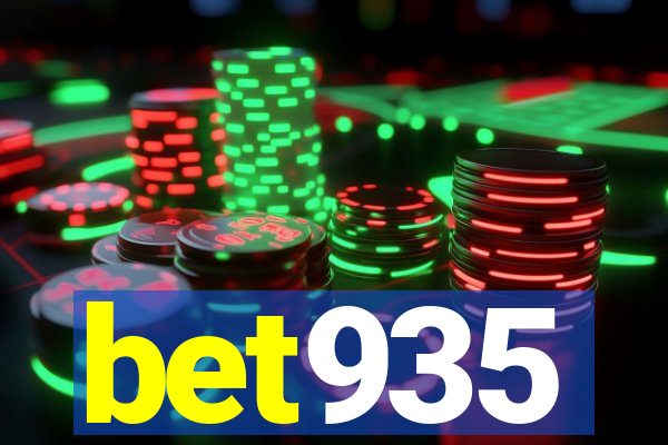 bet935
