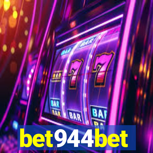 bet944bet