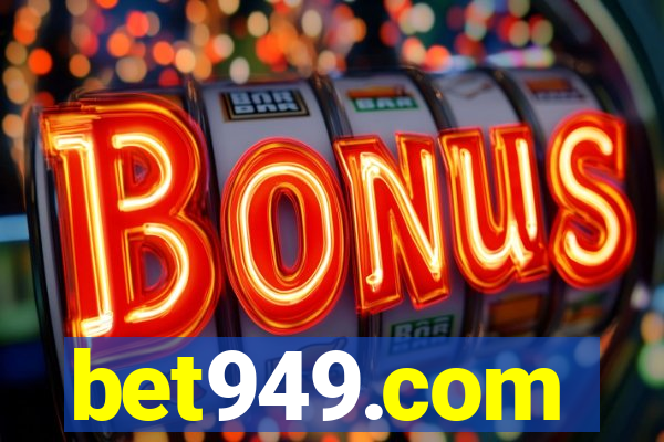 bet949.com