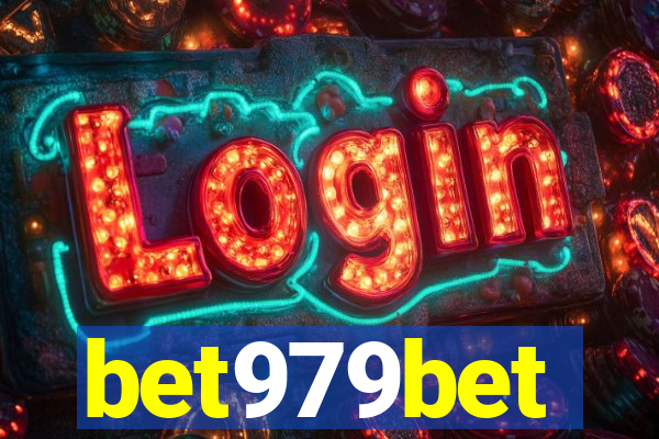 bet979bet