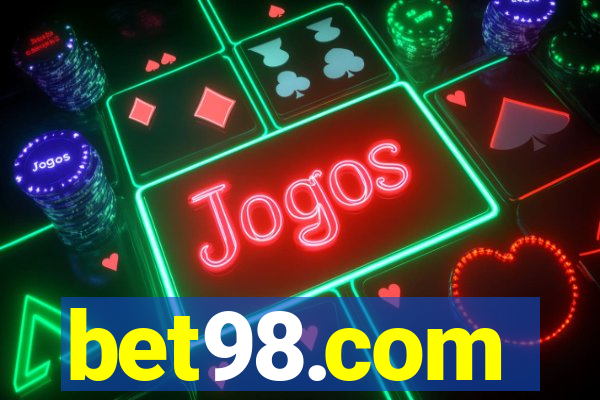 bet98.com