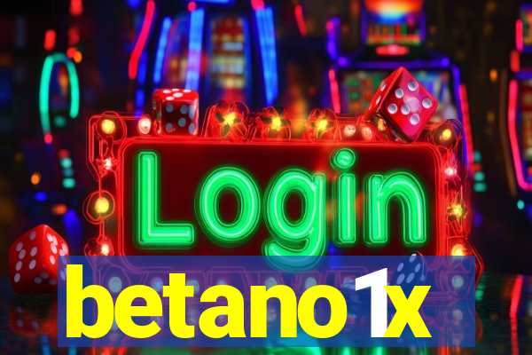 betano1x