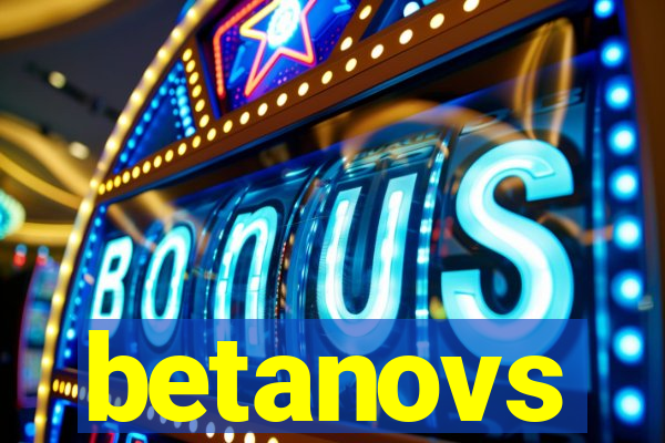 betanovs