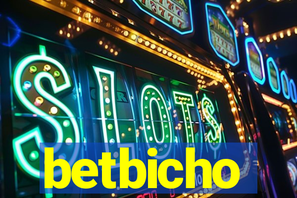 betbicho