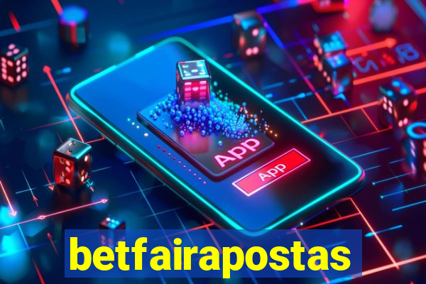 betfairapostas