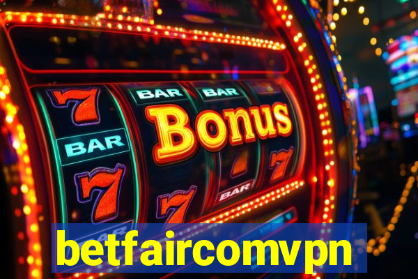 betfaircomvpn