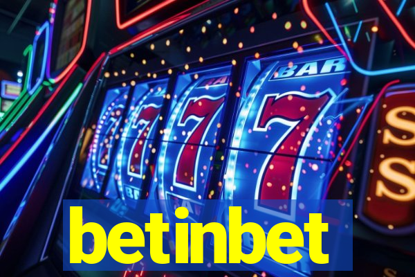 betinbet