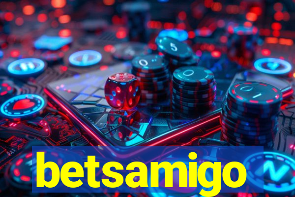 betsamigo