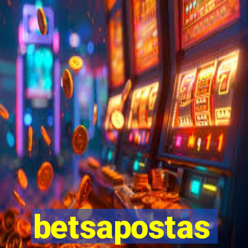 betsapostas