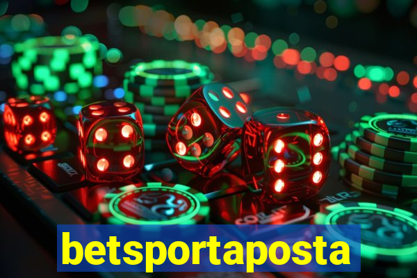 betsportaposta