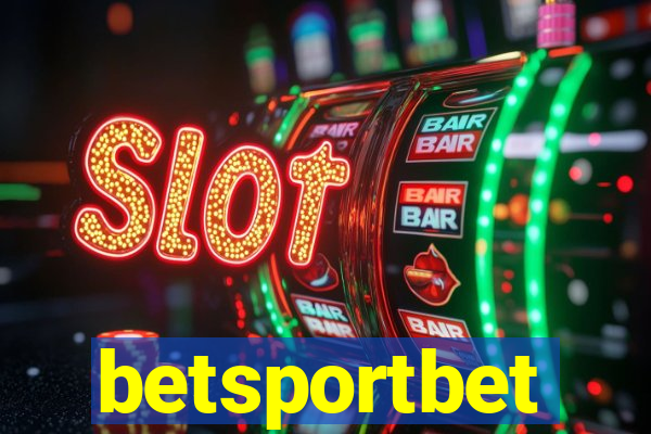 betsportbet