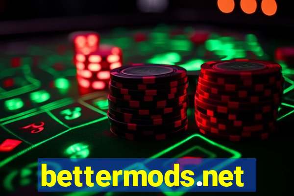 bettermods.net