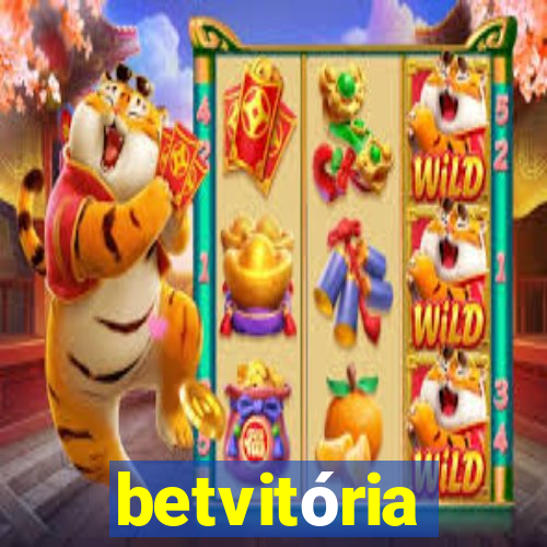 betvitória