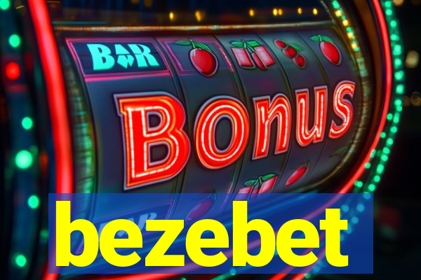 bezebet