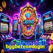 bggbetcomlogin