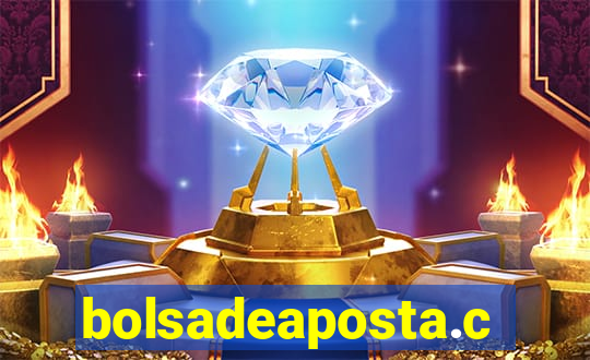 bolsadeaposta.com