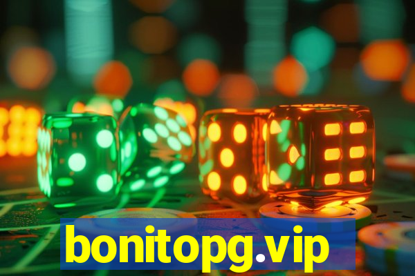 bonitopg.vip