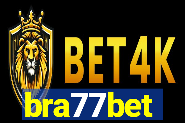 bra77bet