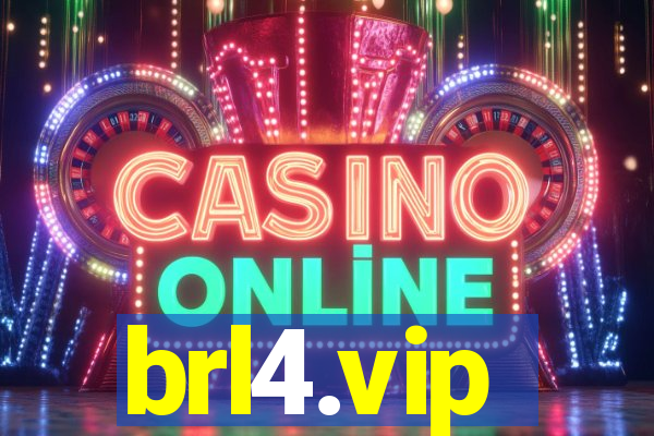 brl4.vip