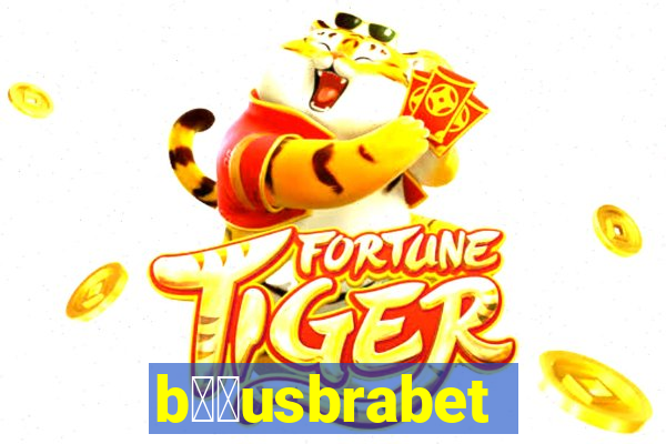 b涔坣usbrabet