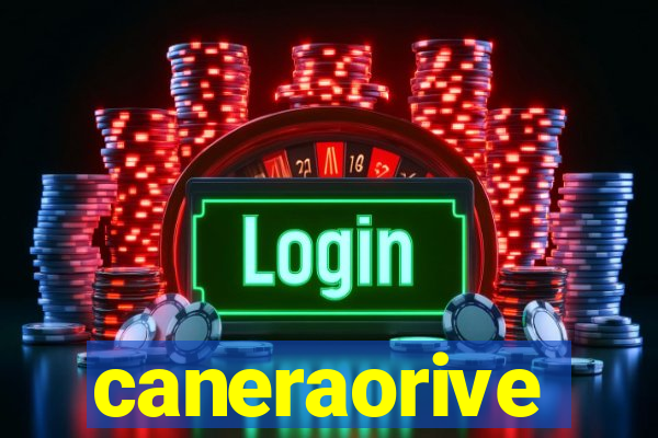 caneraorive