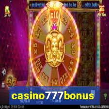 casino777bonus