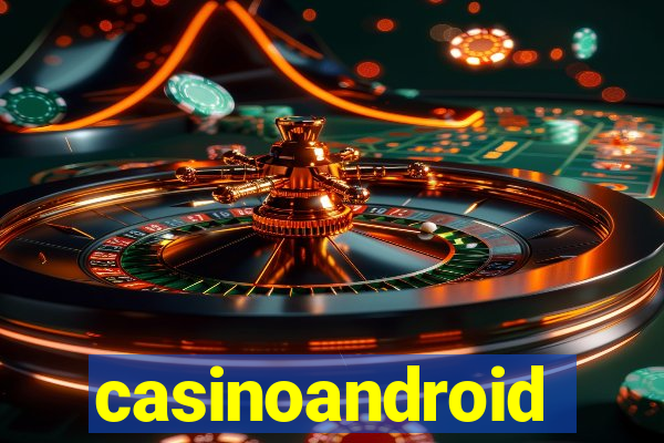 casinoandroid