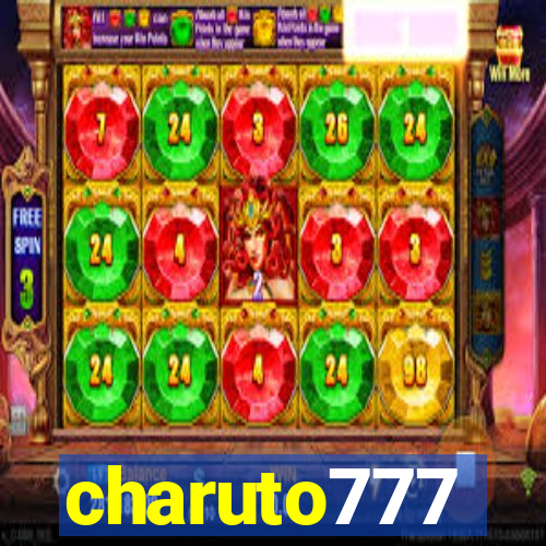 charuto777