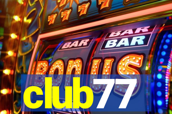 club77