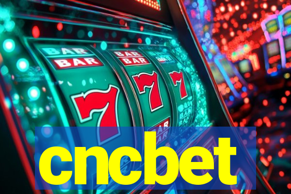cncbet